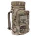  Rothco бутылка сумка Rothco MOLLE Compatible Water Bottle Pouch мульти- cam 