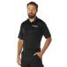  рубашка-поло мужской короткий рукав Rothco система безопасности Moisture Wicking Security Polo Shirt 3216 32160