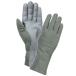  Rothco выдерживающий огонь * жаростойкий перчатка Rothco G.I. Type Flame &amp; Heat Resistant Flight Gloves оливковый 3457