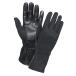  Rothco Rothco G.I. модель выдерживающий огонь * жаростойкий полет перчатка 