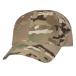  Rothco битва . полет . колпак - мульти- cam 43620 Rothco Tactical Squadron Cap - MultiCam