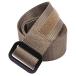 Rothco Rothco милитари liga- ремень AR 670-1 Compliant Military Riggers Belt 44699