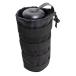  Rothco бутылка сумка Rothco Tactical MOLLE Bottle Carrier