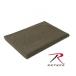  Rothco покрывало одеяло милитари Rothco Wool Blanket шерсть покрывало 
