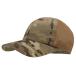  Tacty karu сетка задний колпак Rothco MultiCam/OCP Tactical Mesh Back Cap Rothco мульти- cam / OCP 99555