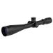  прицел винтовки сайт long SIGHTRON SIII SS6-24X50LRZSMD/CM