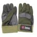  страйкбол перчатка Stealth Glove Stealth перчатка 