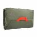 ޥ˥󥿥  IFAK ݡ (MRS) ǥåݡ ߵޥݡ IRR ȡ󥰥졼꡼ Tasmanian Tiger IFAK POUCH 7067.332