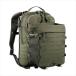 ޥ˥󥿥 Хåѥå ǥѥå  ȥѥå12 12L Tasmanian Tiger ASSAULT PACK 127154