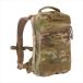 �����ޥ˥��󥿥���������ǥ��å� ������ȥѥå� MK2 S 6L�ޥ�����ࡡTasmanian Tiger��MEDIC ASSAULT PACK MK2 S MULTICAM 7567