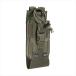 ޥ˥󥿥 åݡ2 饸 MK2 Tasmanian Tiger TAC POUCH2 RADIO MK27679