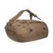 da полный задний 65tas любитель n Tiger 7978 Tasmanian Tiger DUFFEL 65