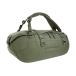  большая спортивная сумка 45tas любитель n Tiger 8707 Tasmanian Tiger DUFFEL 45