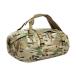  большая спортивная сумка 45 мульти- ka Muta s любитель n Tiger 8716.394 Tasmanian Tiger DUFFEL 45 MULTICAM