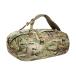 da полный задний tas любитель n Tiger da полный задний 65 мульти- cam 8741.394 Tasmanian Tiger DUFFEL 65 MULTICAM