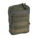 ޥ˥󥿥 åݡ5 Tasmanian Tiger Tac Pouch5  7651