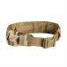Х  ޥ˥󥿥 ꥢ ٥ LC ޥ Tasmanian Tiger Warrior Belt LC MULTICAM 7782