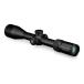  Voltec s прицел винтовки VORTEX Diamondback FFP 6-24X50 MRAD