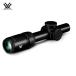 VORTEX Voltec sSTRIKE EAGLE 1-8x24 FFP EBR-8 MOA