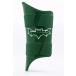 [m- ключ betsu использование производитель!] ограниченная модель!Bat Warps Forrest Green Leg Guard Leg Guardba ловушка forest green нога защита 