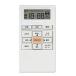 DAIKO LED ĴĴ °⥳ TDSNW087G