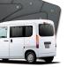  󥷥 N-VAN JJ1/2 N-VAN+ +STYLE FUN COOL ƥ 󥷥  å ץ饤Х