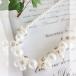 ������ �p�[�� �S�[���h �l�b�N���X ������� ���킢�� �l�C  �����L���O Ranking �񎟉� 20�� 30�� 40�� 50�� 60�� �֘A�摜3