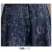 �y Dorry Doll �zas25636 ������ �h���X �p�[�e�B�[�h���X Dorry Doll �����s�[�X �����O ������ �h���[�h�[�� ���_�[���[�X �h�J �׌��� ���Ă΂� �u�����h �֘A�摜4