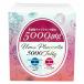  лошадь плацента палочка желе PLACENTA 5000mg 30. ввод 