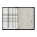 RALPH LAUREN HOME( Ralph Lauren Home ) Esthe lap Lad полотенце для рук комплект 