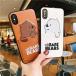 iPhone16 �P�[�X ���� �p���_ ���낭�� SE��3����Ή� �ی�J�o�[ �h�J �|�P�b�g Suica �J�[�h 15 14 13 12 11Pro Max 8 7 SE Xs Plus mini