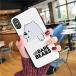 iPhone16 �P�[�X ���� �p���_ ���낭�� SE��3����Ή� �ی�J�o�[ �h�J �|�P�b�g Suica �J�[�h 15 14 13 12 11Pro Max 8 7 SE Xs Plus mini �֘A�摜2