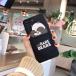 iPhone16 �P�[�X ���� �p���_ ���낭�� SE��3����Ή� �ی�J�o�[ �h�J �|�P�b�g Suica �J�[�h 15 14 13 12 11Pro Max 8 7 SE Xs Plus mini �֘A�摜3