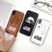 iPhone16 �P�[�X ���� �p���_ ���낭�� SE��3����Ή� �ی�J�o�[ �h�J �|�P�b�g Suica �J�[�h 15 14 13 12 11Pro Max 8 7 SE Xs Plus mini �֘A�摜4