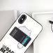 iPhone16 �P�[�X ���� �p���_ ���낭�� SE��3����Ή� �ی�J�o�[ �h�J �|�P�b�g Suica �J�[�h 15 14 13 12 11Pro Max 8 7 SE Xs Plus mini �֘A�摜5