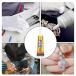 ���̓X�}�z��ʏC���p�ڒ��� E8000 15ml �X�}�[�g�t�H���C���p ���� �t����ʌ��� �K���X �v���X�`�b�N �R���N���[�g �S�� ���U�[ �Z���~�b�N �v�����f�� �֘A�摜3