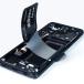 �����^�X�`�[�� �����w�� �I�[�v�i�[ ��� ���炩�� iPhone Xperia Galaxy ��v ���� �֗� �p�\�R�� PC �Ɠd �C�� �X�}�z�����c�[�� ���[���ւȂ瑗������ �֘A�摜3