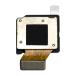 Galaxy S9 �o�b�N�J���� �w�ʑ����C���J���� �C���p���i �����p�p�[�c �M�����N�V�[S9 SCV38 SC-02K SM-G960F ���[���ւȂ瑗������ �֘A�摜1