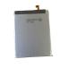 Galaxy Note10+ �����݊��o�b�e���[ �����p�d�r�p�b�N �C���p���i �M�����N�V�[�m�[�g10�v���X Plus EB-BN972ABU SC-01M SCV45 �֘A�摜1