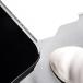 �X�}�z�����c�[�� 3D���p�`�����w���I�[�v�i�[ �X�`�[�� iPhone iPad Xperia Galaxy ��v ���� ��� �_�炩�� �p�\�R�� PC �C�� ���[���ւȂ瑗������ �֘A�摜3