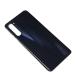 OPPO Reno3A �o�b�N�p�l�� �w�ʃK���X �o�b�N�v���[�g ���A�p�l�� �K���X���� �o�b�e���[���� �C���p���i �����p�p�[�c �I�b�| ���m�X���[�G�[ CPH2013 �֘A�摜1