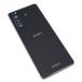 Xperia5 II �o�b�N�p�l�� �w�ʃK���X �o�b�N�v���[�g ���A�p�l�� �C���p���i �����p�p�[�c �G�N�X�y���A5�}�[�N�c�[ SONY SO-52A A002SO SOG02 �䂤�p�P�b�g�� �֘A�摜1