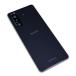 Xperia5 II �o�b�N�p�l�� �w�ʃK���X �o�b�N�v���[�g ���A�p�l�� �C���p���i �����p�p�[�c �G�N�X�y���A5�}�[�N�c�[ SONY SO-52A A002SO SOG02 �䂤�p�P�b�g�� �֘A�摜3