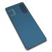 Xperia5 II �o�b�N�p�l�� �w�ʃK���X �o�b�N�v���[�g ���A�p�l�� �C���p���i �����p�p�[�c �G�N�X�y���A5�}�[�N�c�[ SONY SO-52A A002SO SOG02 �䂤�p�P�b�g�� �֘A�摜4