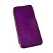 iPhone17 �������ŕ��Ă���ʂ�������蒠�^�P�[�X iPhone16 15 14 Plus 13mini ProMax SE3���� �n�[�t�N���A ������ ������ �~���[ �ی�J�o�[ �X�^���h �֘A�摜5