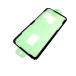 Galaxy S20 �o�b�N�p�l���p���ʃe�[�v �w�ʃp�l���ڒ��Œ�p�S���V�[�� ���A�K���X���� �o�b�e���[���� �C�� SC-51A SCG01 ���[���ւȂ瑗������ �֘A�摜1