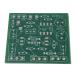 Hermida Audio Zendrive способ повышающая передача эффектор собственное производство для основа доска 