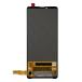 Xperia10 IV �t�����g�p�l�� �O�ʃK���X �t����� �^�b�`�p�l�� LCD �K���X���� �S�[�X�g�^�b�` �C�� ���� 10�}�[�N�t�H�[ SO-52C A202SO SOG07 �֘A�摜1