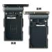 Galaxy S24 Ultra Sim�g���[ �V���J�[�h�g���C �C���p���i �����p�p�[�c �M�����N�V�[S24�E���g�� SC-52E �֘A�摜1