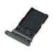 Galaxy S24 Ultra Sim�g���[ �V���J�[�h�g���C �C���p���i �����p�p�[�c �M�����N�V�[S24�E���g�� SC-52E �֘A�摜2